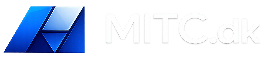 MITC.dk